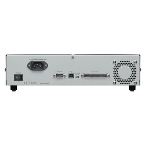 BT4560-50 - BATTERY IMPEDANCE METER