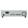 BT4560-50 - BATTERY IMPEDANCE METER