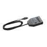 9320-01 - LOGIC PROBE