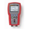 721EX-3650 - Dual Sensor Pressure Calibratori
