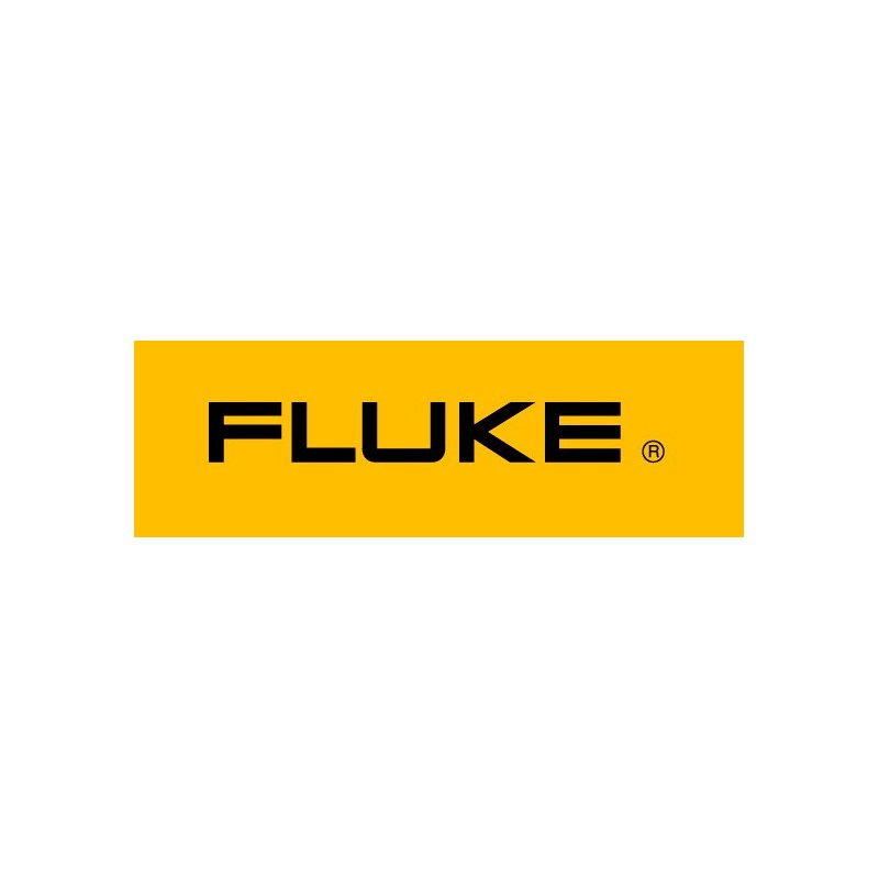 H80M - GUSCIO PROTETTIVO FLUKE H80M - GUSCIO PROTETTIVO FLUKE