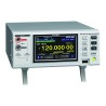 DM7276-01 - PRECISION DC VOLTMETER