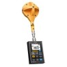 FT3470-51 - MAGNETIC FIELD HiTESTER                 