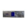Boost Monofase - Power-Boost Monofase [SS]