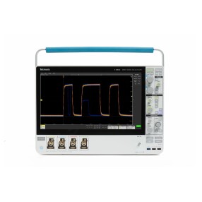 MSO54B 5-BW-1000 - OSCILLOSCOPIO 4 CANALI 1 GHZ            