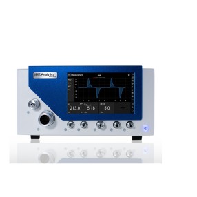 PF300 PRO - Biomedical Test-Set 700.300.001         