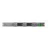 62034E-300 - DC Power Supply 300V/13,6A/3,4KW