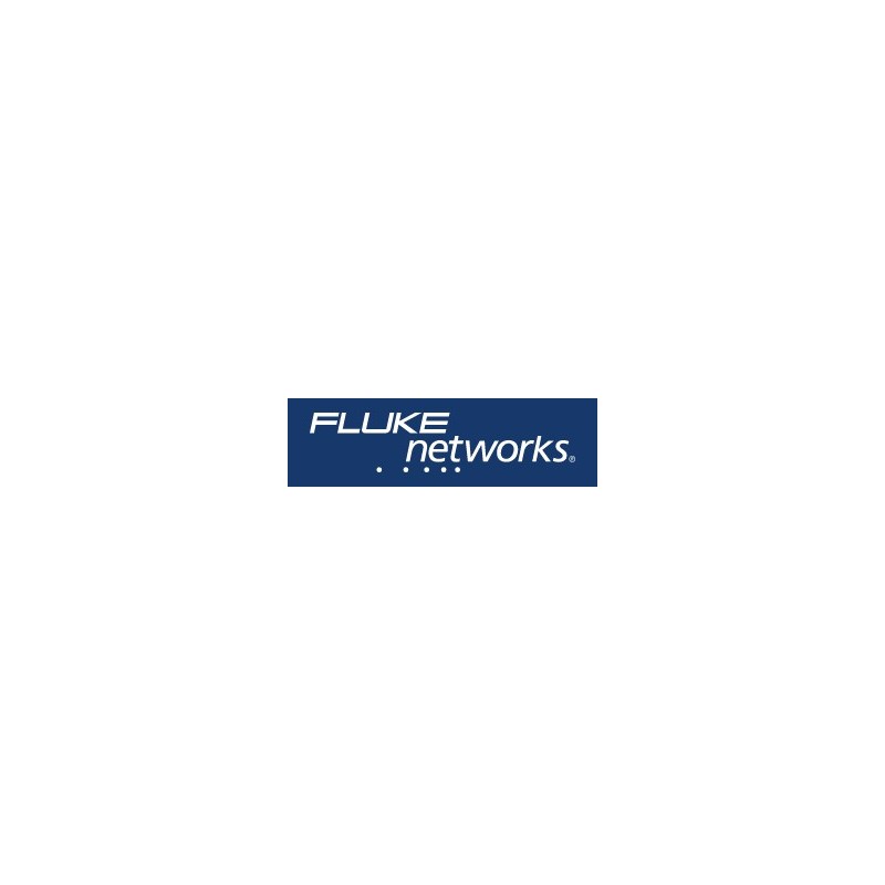 11292000 - ProTool Kit IS50 11292000 - ProTool Kit IS50