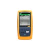 DSX2-8000 INT - DSX2-8000 Cat 8 CableAnalyzer 2 GHz