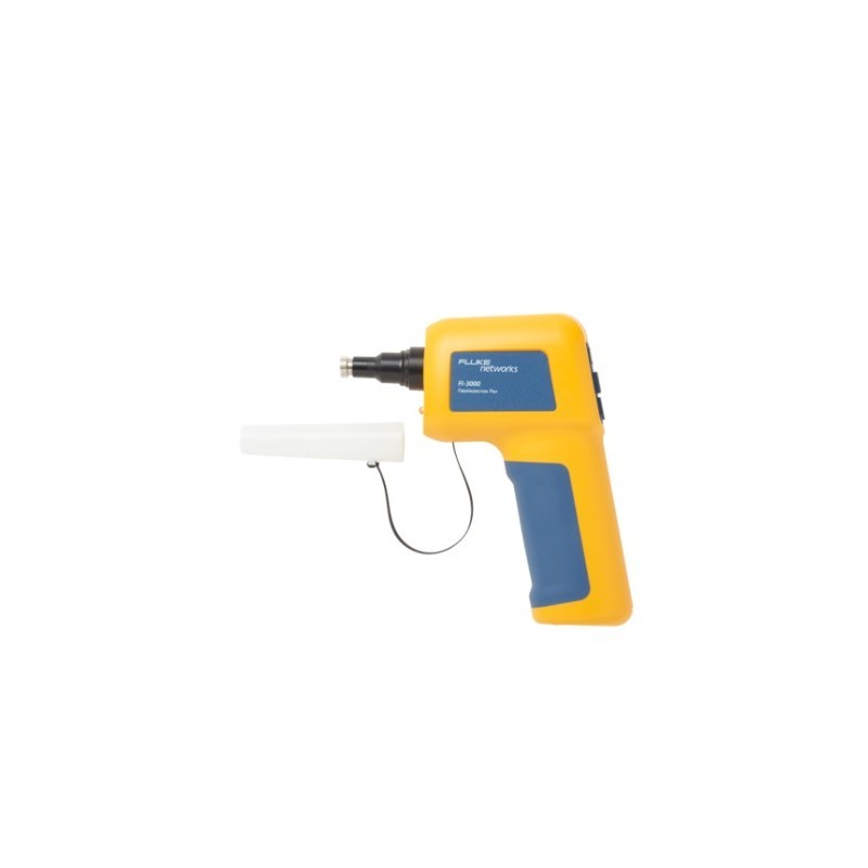 FI-3000 - FI-3000 FiberInspector Ultra FI-3000 - FI-3000 FiberInspector Ultra