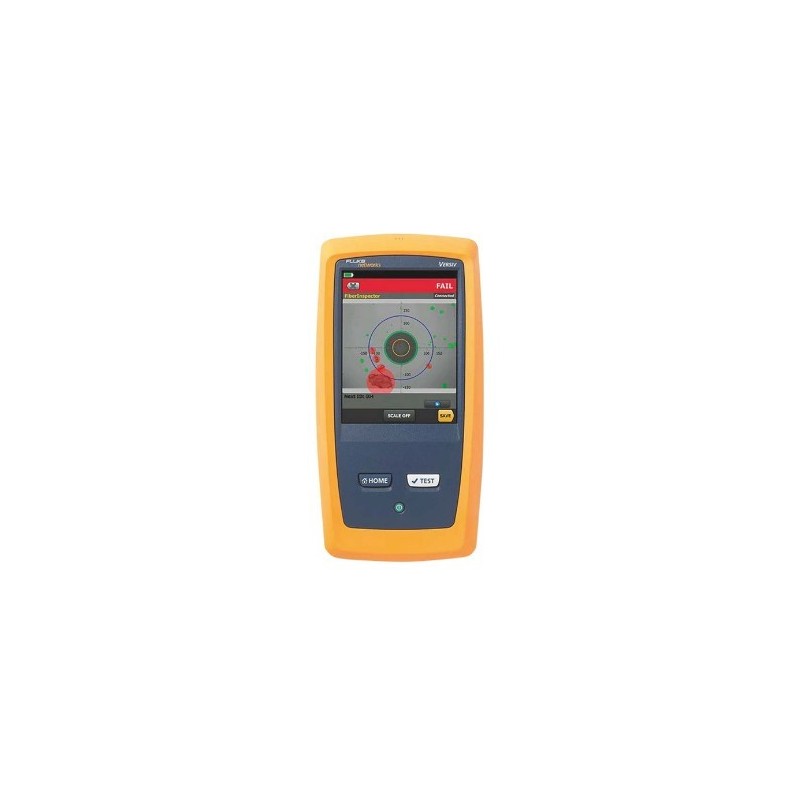 FI2-7000 INT - FiberInspector Pro: unità principale FI2-7000 INT - FiberInspector Pro: unità principale