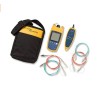 FQM-100-M-VFL - Kit Fiber QuickMap: Fiber QuickMap