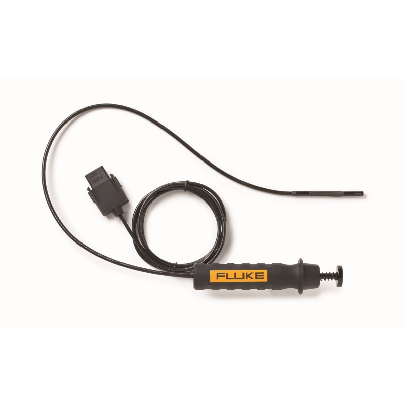 5.5MM/0.7M ART - FLK-5.5MM,0.7M SCOPE,SONDA VIDEOSCOPIO 5.5MM/0.7M ART - FLK-5.5MM,0.7M SCOPE,SONDA VIDEOSCOPIO