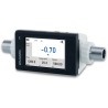 FlowMeter F1 Test Set - ANALIZZATORE DI FLUSSO