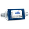 FlowMeter F2 Test Set - ANALIZZATORE DI FLUSSO