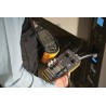 FEV300/KIT ITDK - ADATTATORE DI PROVA CARICA