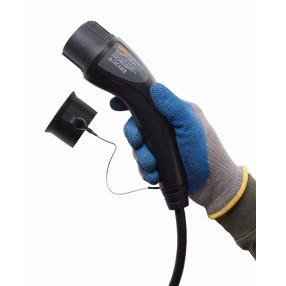 FEV300/KIT ITDK - ADATTATORE DI PROVA CARICA