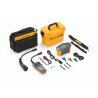 FEV300/KIT ITDK - ADATTATORE DI PROVA CARICA
