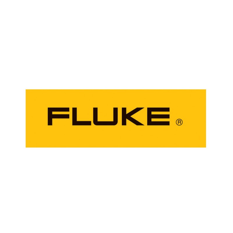 LTE MODULE - LTE MODULE FLUKE 177X LTE/4G LTE MODULE - LTE MODULE FLUKE 177X LTE/4G