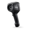 E8 PRO - TERMOCAMERA FLIR E8 Pro with 320x240 IR