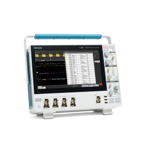 MSO44B 4-BW-1500 - OSCILLOSCOPIO 4 CANALI 1 5GHZ