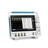 MSO44B 4-BW-1500 - OSCILLOSCOPIO 4 CANALI 1 5GHZ