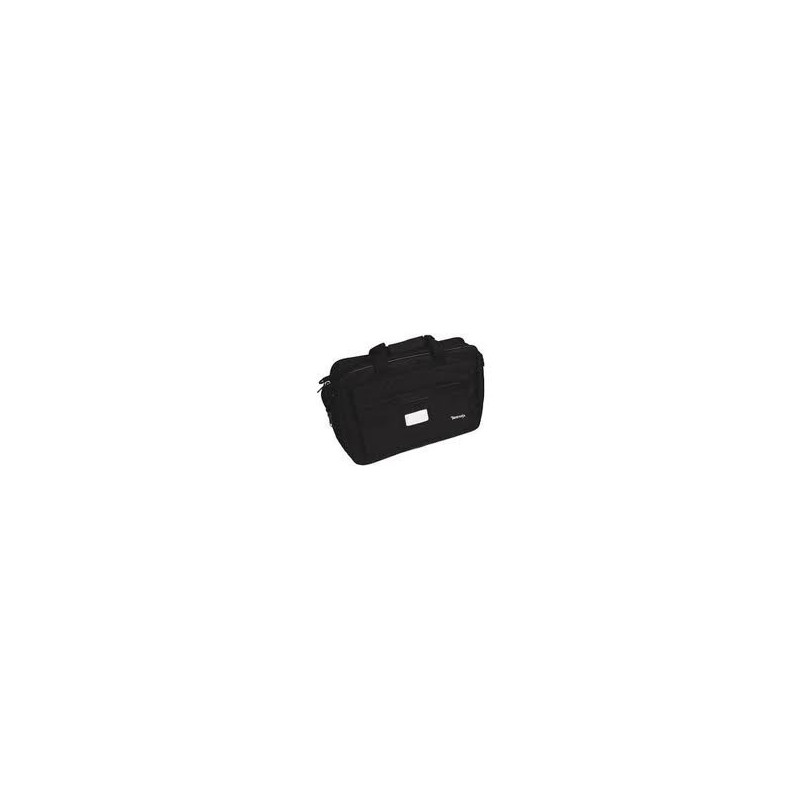 Soft Carrying Case Soft Carrying Case