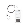 SS-295S - Rogowski Probe Peak 6000A 0.6Hz-20MHz