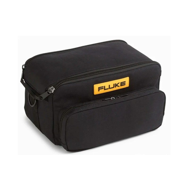 C177X/6000 - 5307472 soft case 177X C177X/6000 - 5307472 soft case 177X