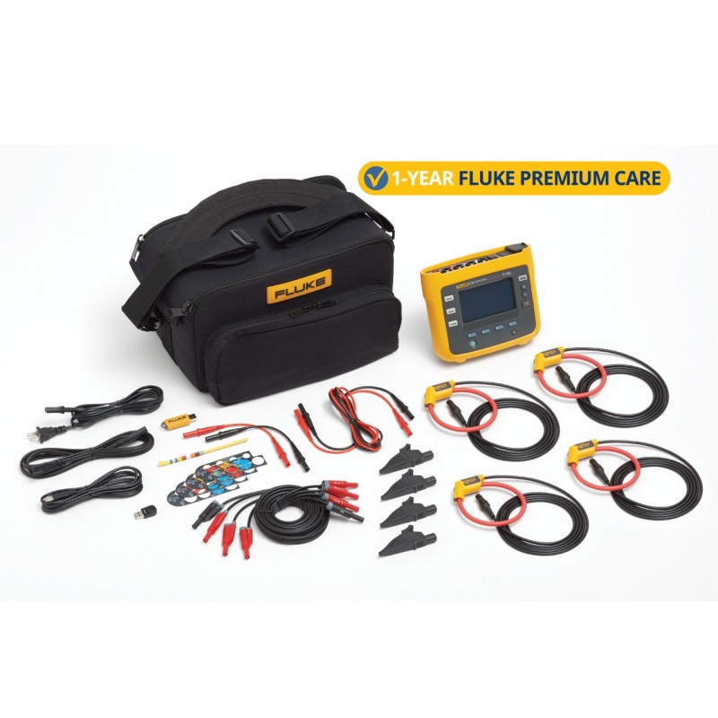 1736/FPC - 1736 con pacchetto Premium Care di 1anno 1736/FPC - 1736 con pacchetto Premium Care di 1anno