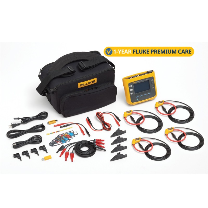 1738/FPC - 1738 con pacchetto Premium Care di 1 ann 1738/FPC - 1738 con pacchetto Premium Care di 1 ann
