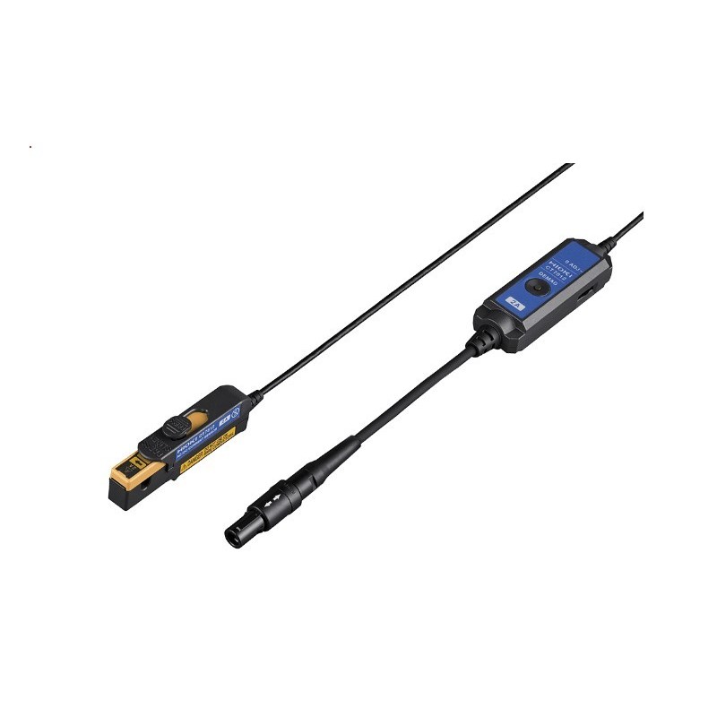 CT7812 - AC/DC CURRENT PROBE (2A) CT7812 - AC/DC CURRENT PROBE (2A)