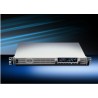 G20-85-IEEE - Programmable power supply 0-20V / 0-85A 