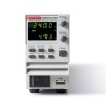 Alimentatore DC programmabile 30V- 36A-