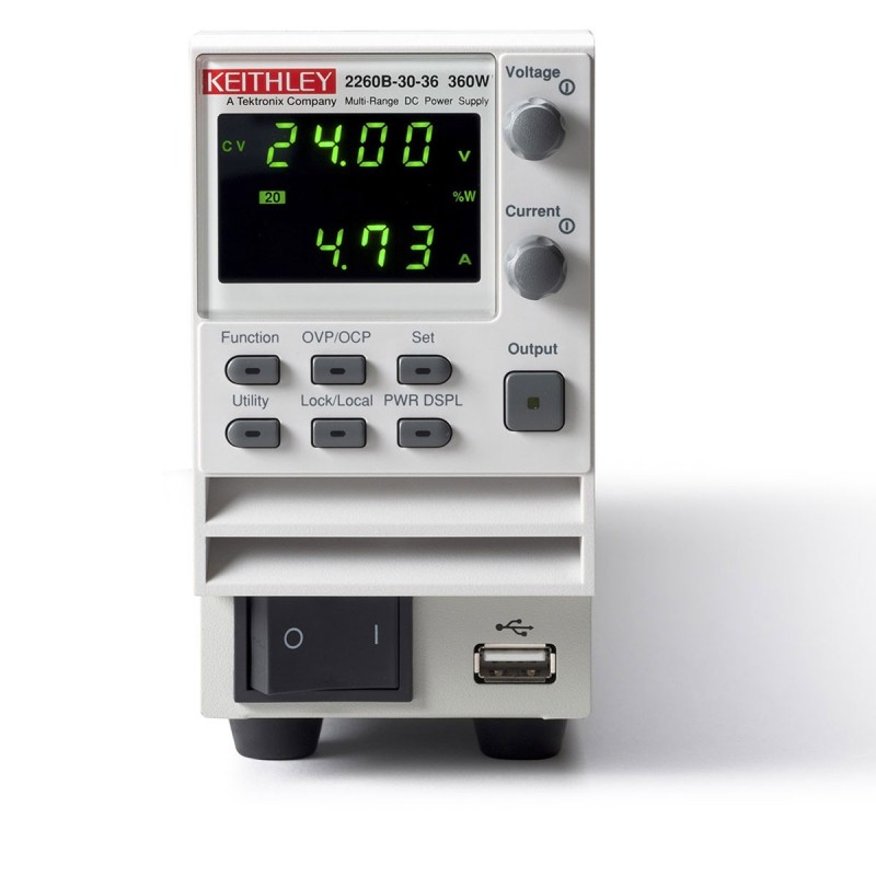 Alimentatore Dc programmabile 80V- 13.5A Alimentatore Dc programmabile 80V- 13.5A