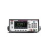 Programmable Single Channel DC Power Sup
