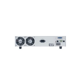 Alimentatore AC 500 VA programmabile
