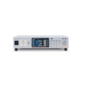 Alimentatore AC 1000 VA programmabile