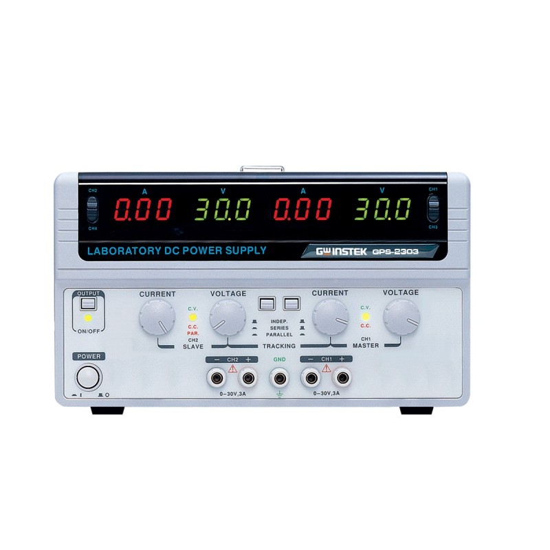 ALIMENTATORE 2 USCITE ALIMENTATORE 2 USCITE