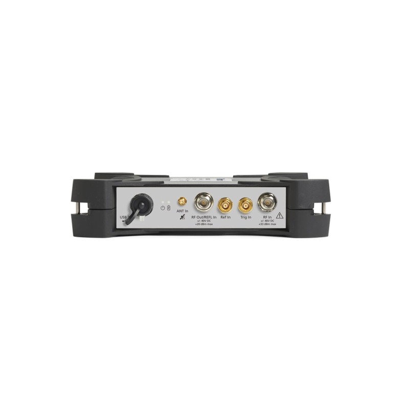Analizzatore di spettro USB 9KHz-7.5GHz Analizzatore di spettro USB 9KHz-7.5GHz