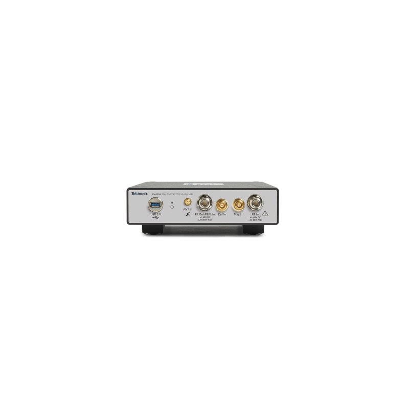 Analizzatore di spettro USB 9KHz-7.5GHz Analizzatore di spettro USB 9KHz-7.5GHz