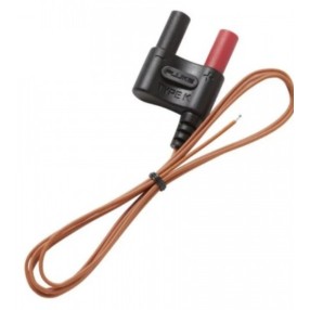 80BK-A - SONDA INTEGRATA PER MULTIMETRO