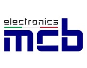 MCB
