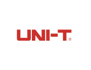 Uni-T