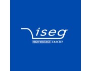 ISEG